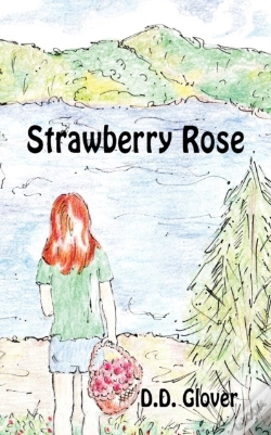 Capa do artigo Strawberry Rose