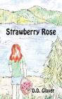 Strawberry Rose - Preview