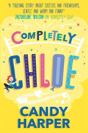 Strawberry Sisters: Completely Chloe - Preview