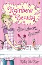 Strawberry Summer - Preview