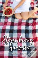 Strawberry Summer