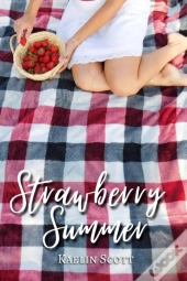 Strawberry Summer
