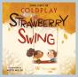 Strawberry Swing - Preview