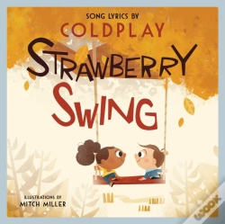Capa do artigo Strawberry Swing