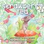 Strawberry Tea - Preview