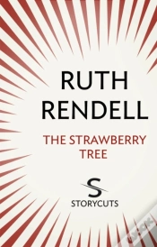 Capa do artigo Strawberry Tree (Storycuts)
