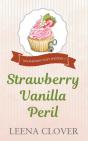 Strawberry Vanilla Peril - Preview