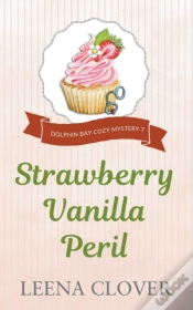 Capa do artigo Strawberry Vanilla Peril