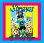 Straws - Preview