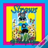 Straws