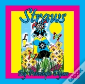 Capa do artigo Straws
