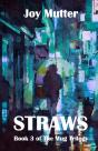 Straws - Preview