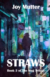 Straws