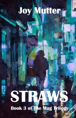 Capa do artigo Straws