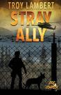 Stray Ally - Preview