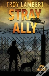Stray Ally