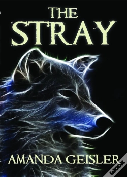 Capa do artigo Stray