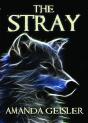 Stray - Preview