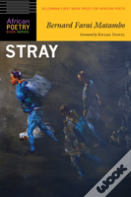 Stray
