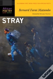 Stray