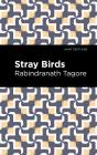 Stray Birds - Preview