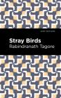 Stray Birds - Preview