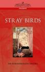 Stray Birds - Preview