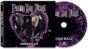 Stray Bullet - CD - Preview