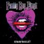 Stray Bullet - Vinil - Preview