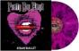 Stray Bullet - Vinil - Preview