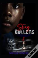 Stray Bullets 2