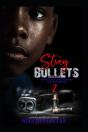 Stray Bullets 2 - Preview