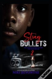 Stray Bullets 2