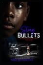 Stray Bullets - Preview