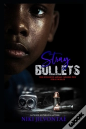 Stray Bullets