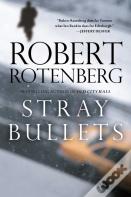 Stray Bullets