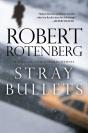 Stray Bullets - Preview