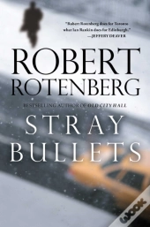 Stray Bullets