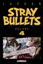 Stray Bullets T04 - Preview