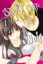 Stray Cat & Wolf, Vol. 1 - Preview