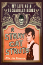 Stray Cat Struts - Preview
