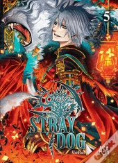 Stray Dog N.º 5
