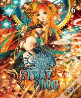 Stray Dog N.º 6