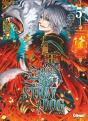 Stray Dog Tome 5 - Preview