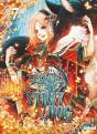 Stray Dog Tome 7 - Preview