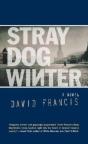 Stray Dog Winter - Preview
