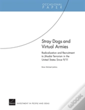 Stray Dogs And Virtual Armies