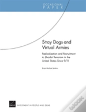 Capa do artigo Stray Dogs And Virtual Armies