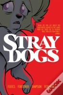 Stray Dogs: Omnibite Edition