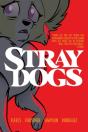 Stray Dogs: Omnibite Edition - Preview